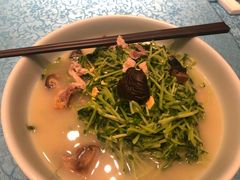 -御唐府海珊瑚主题餐厅