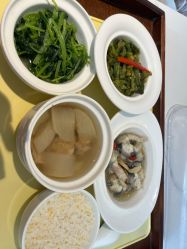 点击看大图 -乐茵敔山湾月子中心(独栋湖景店)