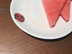 -牛焱·贵州黄牛肉火锅(城西银泰店)