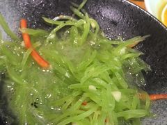 -去茶去餐厅(中央大街店)