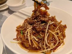-江滨九号.中餐厅(滨江店)