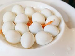 -蓉城老妈火锅(双林路店)