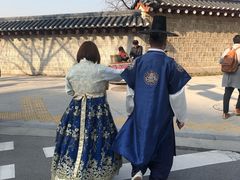 -景福宫