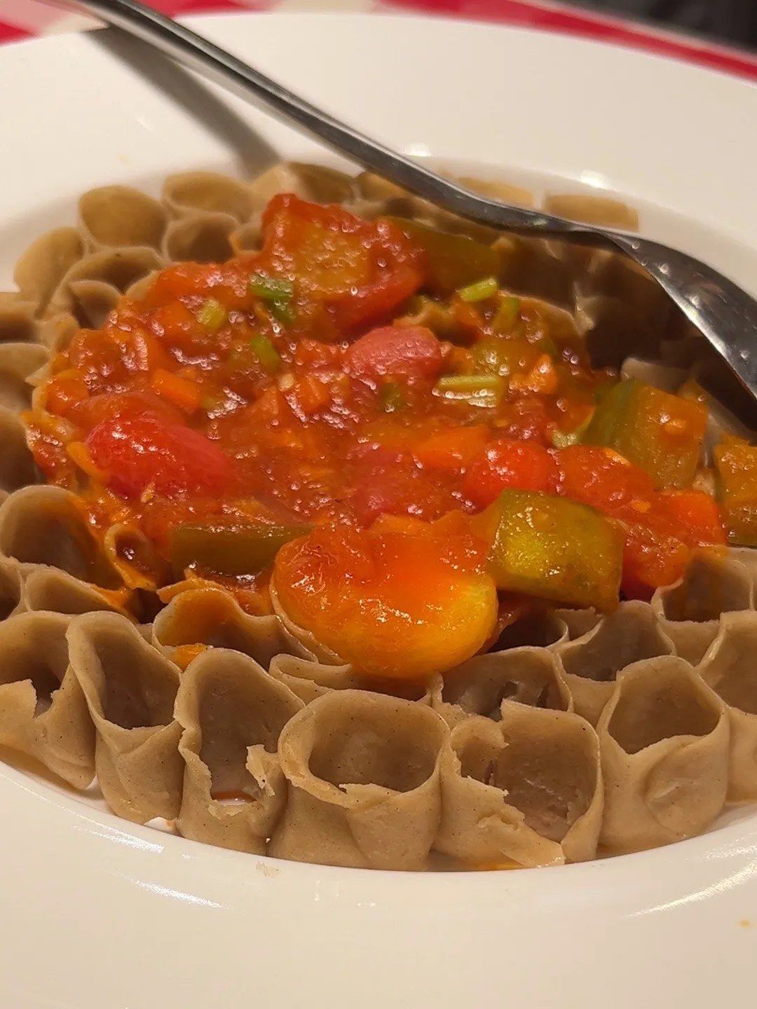 西贝!西贝菜天选