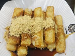 -凤来栖·净庭院·火锅(欧尚店)