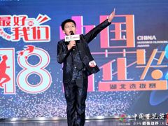 -武汉音乐学院徐东基地