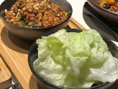 -黔香阁·味(花木店)