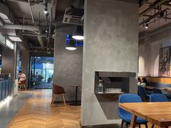 -Wagas沃歌斯(大学路店)