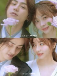 -鱼映像摄影·珍藏级影像品牌