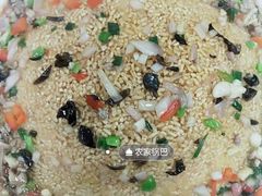 -味好美土菜(迎宾东路店)