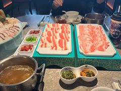 -1718海鲜姿造(苏宁宴请臻选店)
