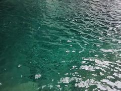 -宁波五龙潭景区