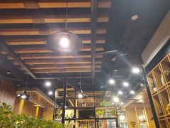 -陈记农家挂炉烤肉(雁南一路店)