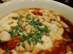 -健眺小海鲜(临海后山店)