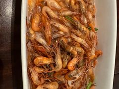 -逸林轩中餐厅(中信泰富朱家角锦江酒店)