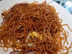 -顺鹅季·非遗烧鹅(六道口店)