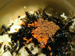 -南锣肥猫·麻辣烤鱼·16年现烤现卖(财富购物中心店)