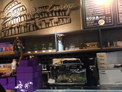 -美滋每客(亲贤北街店)