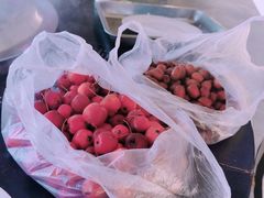 -小赖鱼馆