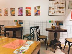 -袁妈红豆汤(重庆总店)