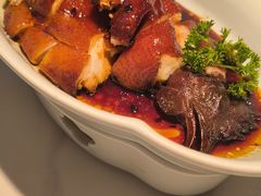 -小荔园·粤菜小馆(美的悦然广场店)
