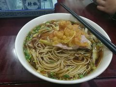 -阊门姚记豆浆(旧学前直营店)