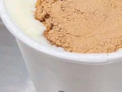 -茶百道(大兴绿地缤纷城店)
