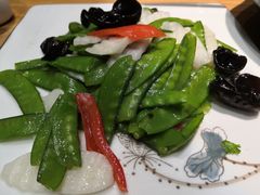 -东北故事私房菜(江南印象店)