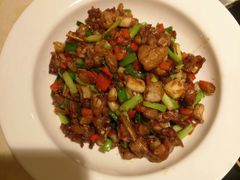 -大碗先生(万家丽店)