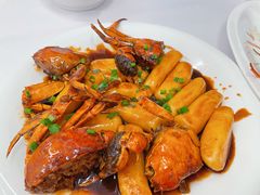 -春餐厅