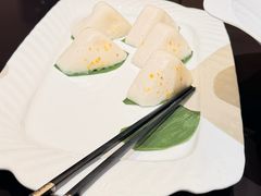 -江仙雅居(苏州桥店)