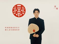 -万达广场(南京江宁店)