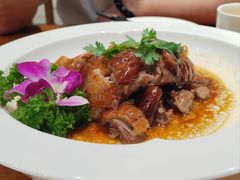 -海铺·渔家虾水饺(皇姑店)