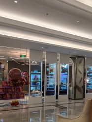 -深圳米兰柏羽医疗美容医院