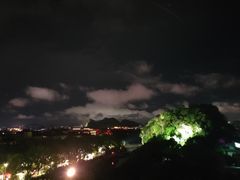 -悦吧·360°全景天台酒吧(象山店)