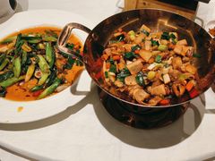 -蓉城小馆(科兴店)