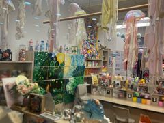 -艺塔木美学教育(和达校区)