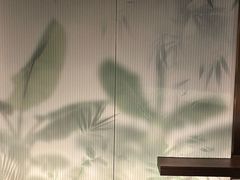 -良渚君澜度假酒店·中餐厅