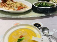 -鹏湾.壹号