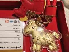 -海底捞火锅(牡丹园店)