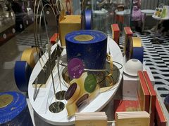 -GODIVA(万象城店)