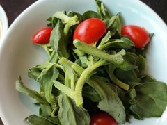 -小城故事·地道宁波味(月湖盛园店)