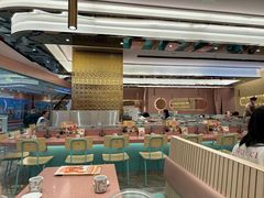-元气寿司(环球港店)