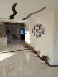 -雪儿海蒂·女性私密整形专科