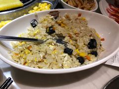 -韩宫宴烤肉·料理(苏州中心店)