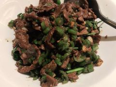 -徐记海鲜·宴会(大唐西市|丰庆店)