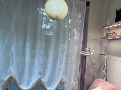 -Meet Nail 美睫·美甲