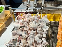 -映像威海·海鲜味道(经区店)