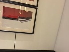 -小菜园新徽菜(江阴万达店)