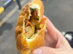 -惠源面包店(开禾路店)